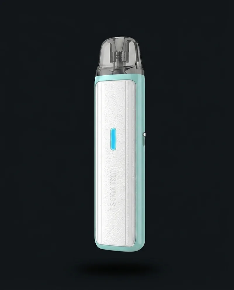 Lost Vape Ursa Nano