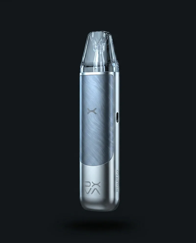 OXVA Nexlim Go