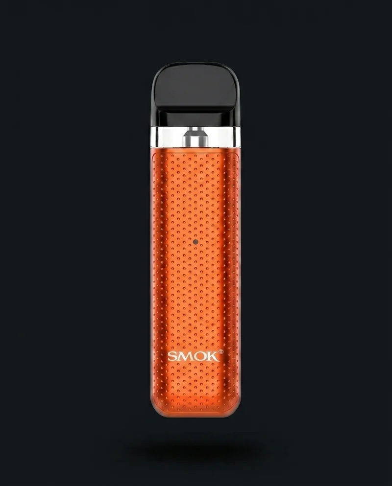 SMOK Novo 2C