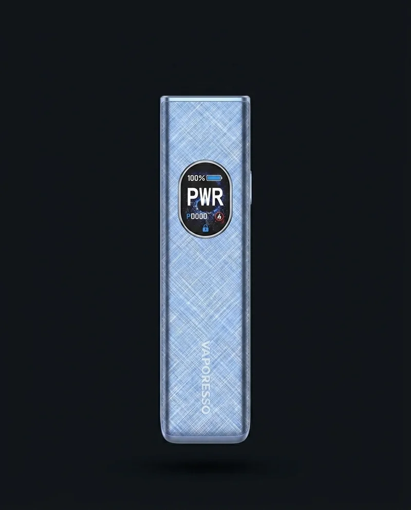 Korpus zamienny Vaporesso XROS 5