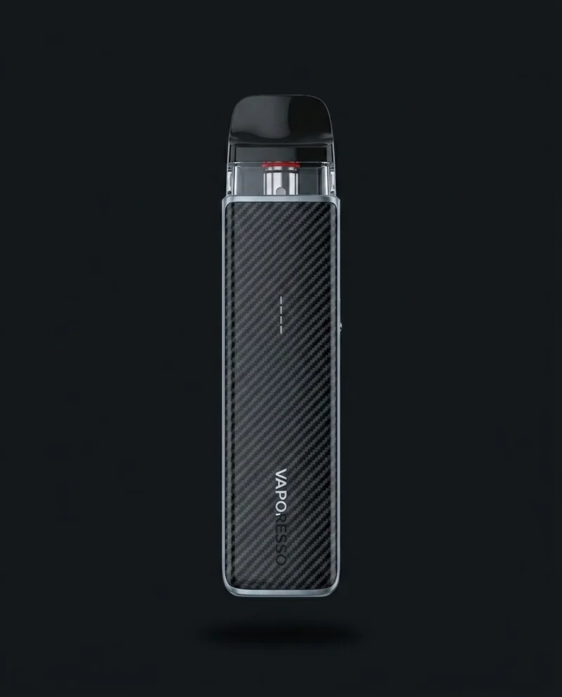 Vaporesso XROS 5 Mini