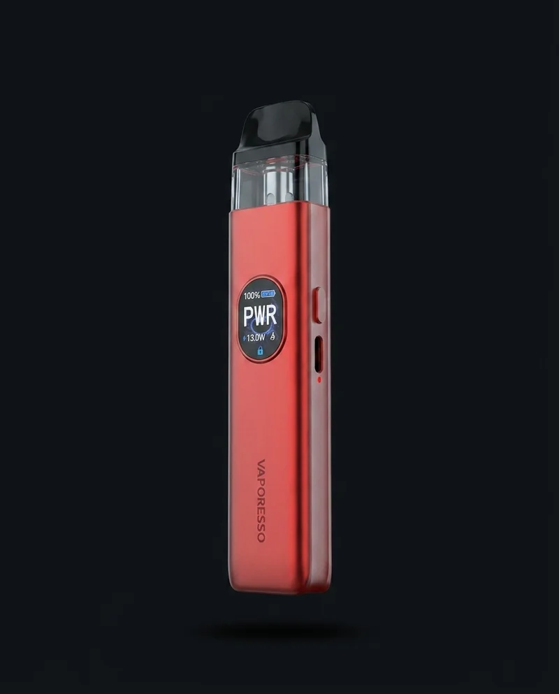 Vaporesso XROS 5