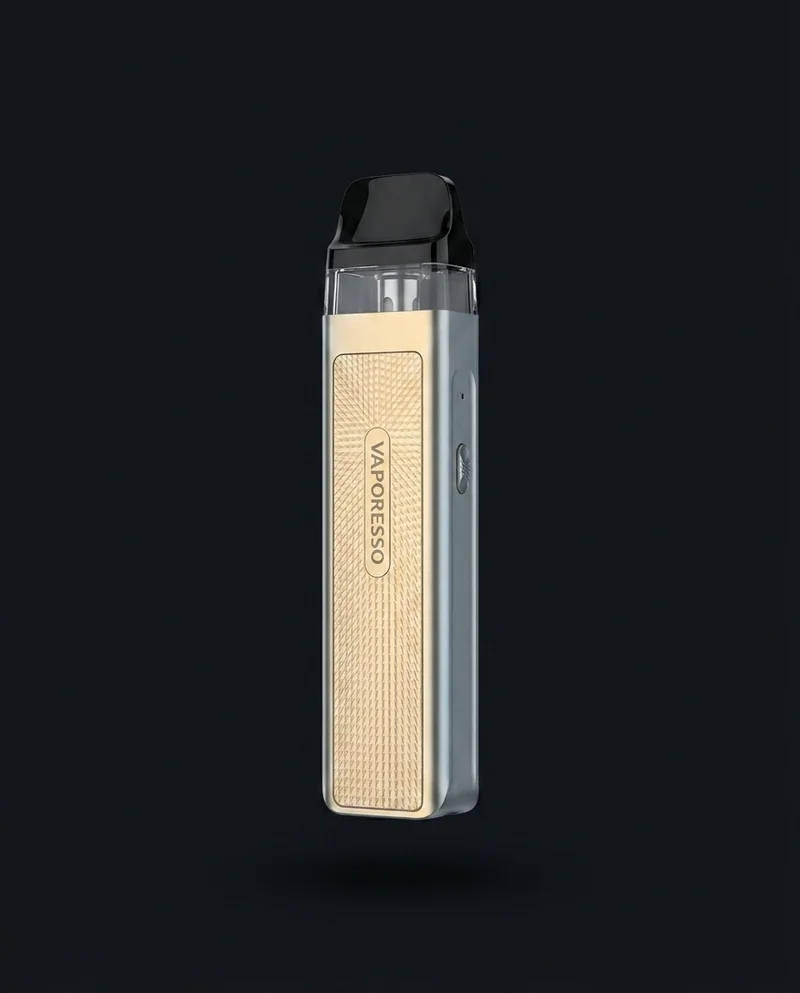 Vaporesso XROS 6 Mini