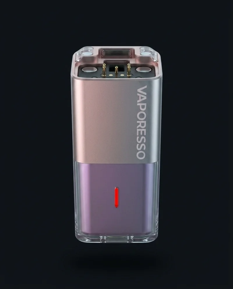Korpus zamienny Vaporesso XROS Cube