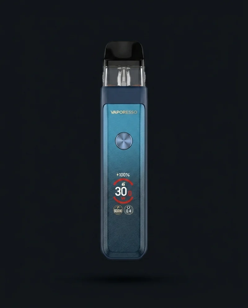 Vaporesso XROS Pro 2